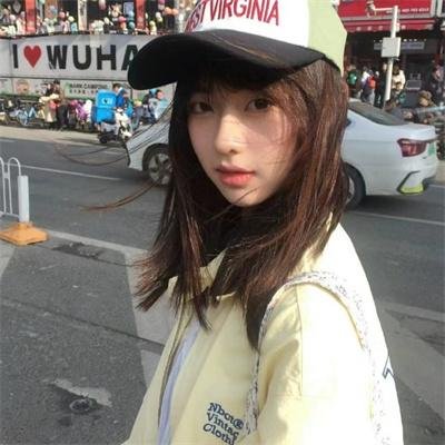 母女菀