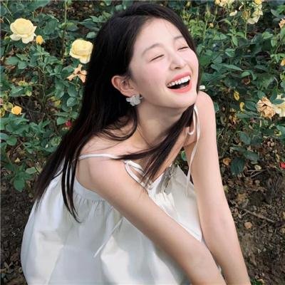 丰收之后