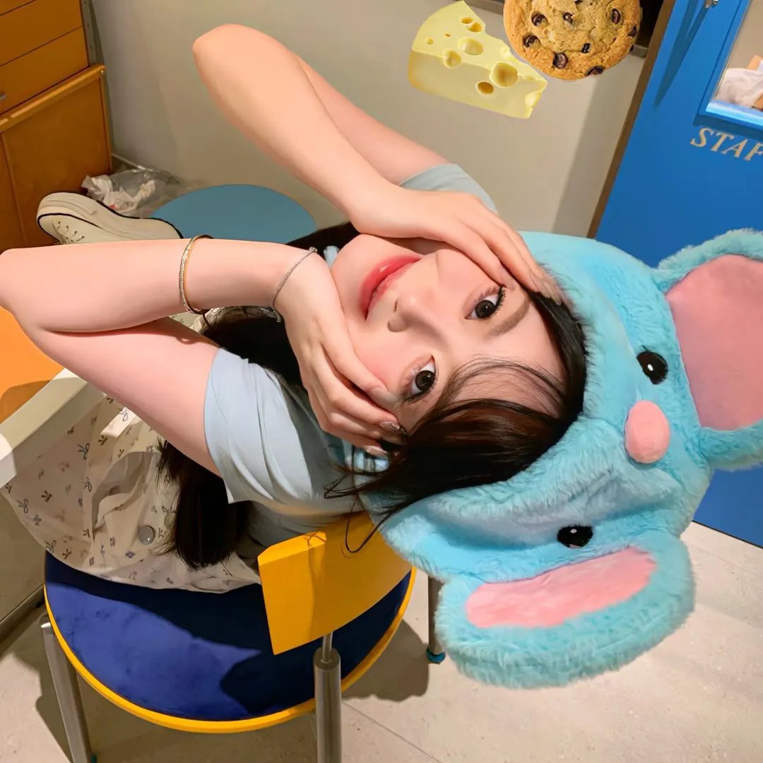 蝴蝶夫人的现代家庭
