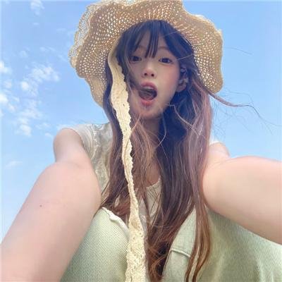 愤怒的爱情