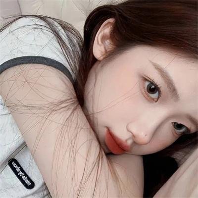 情如物证