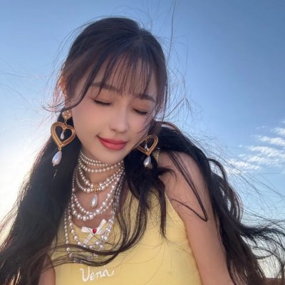 时之歌—花与焰的狂想诗