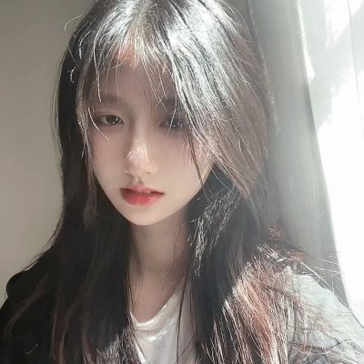 最后告解