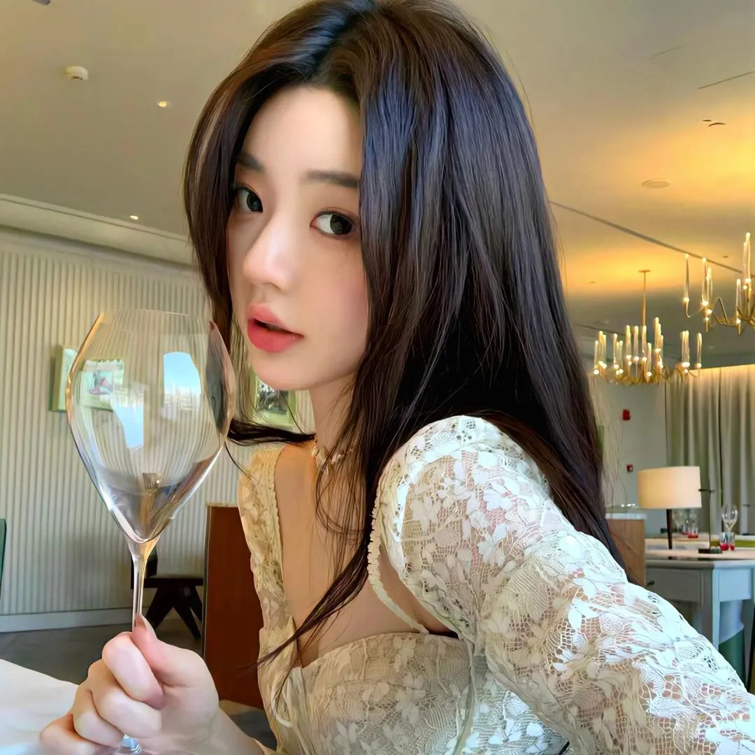 黑暗时代之无证妓女