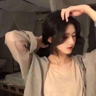 你是迟来的欢喜