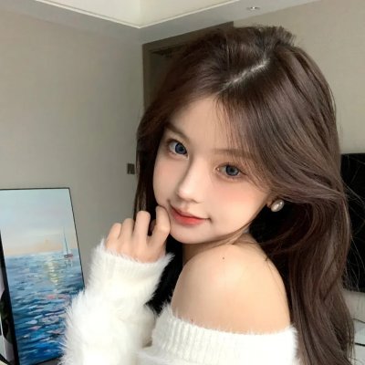 青春的忏悔