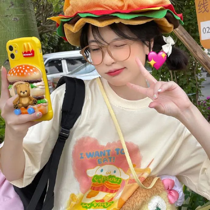 聊斋变异