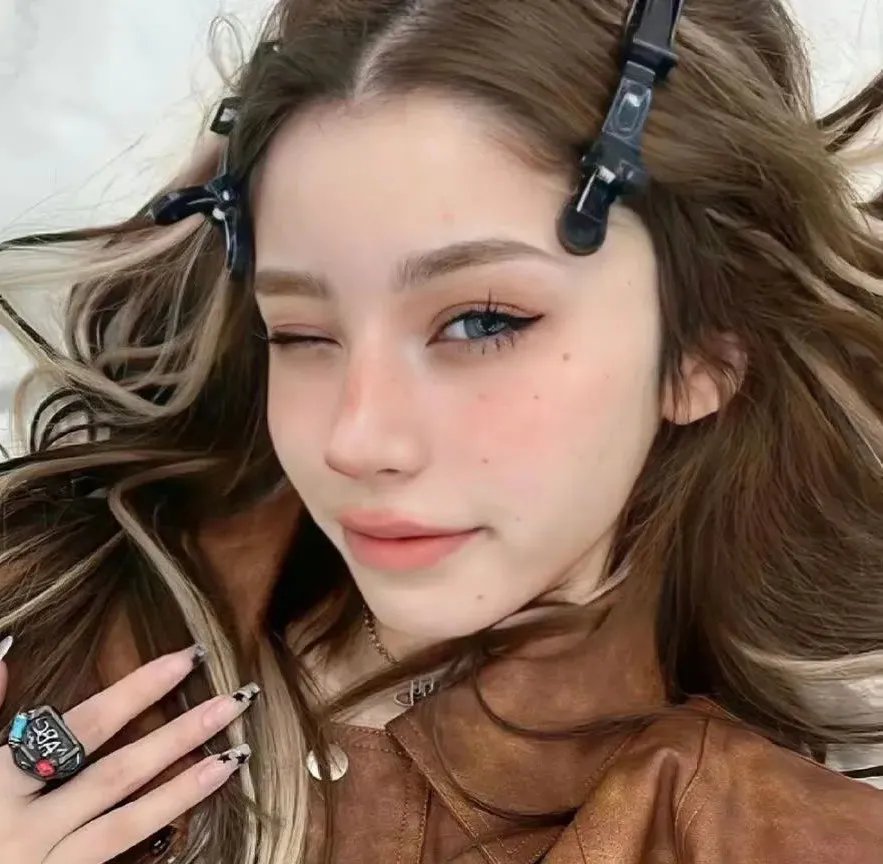 十三妹粤语