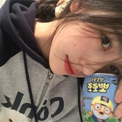 冰洋遇险