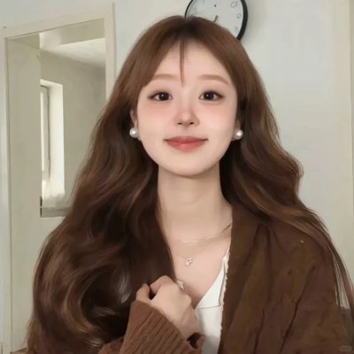 猛毒2：血蜘蛛