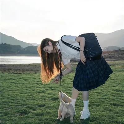 车潮