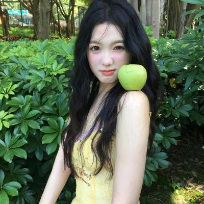 热浪球爱战