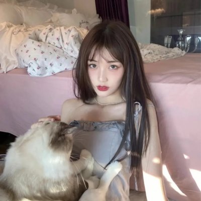 科学家们