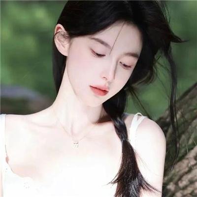 我的宇宙