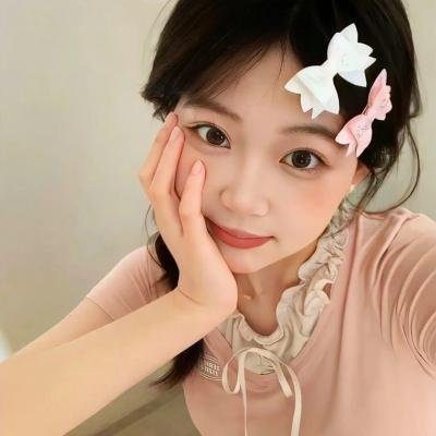 温蒂与露西
