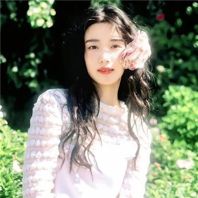 短暂的团聚