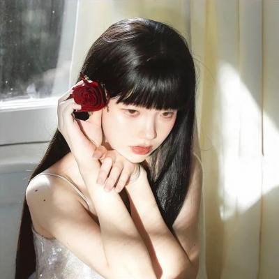 仁穆大妃