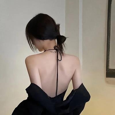 德扑女王3：决战凤凰汇