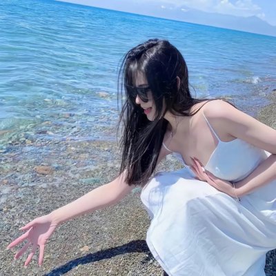 魔女的秘密