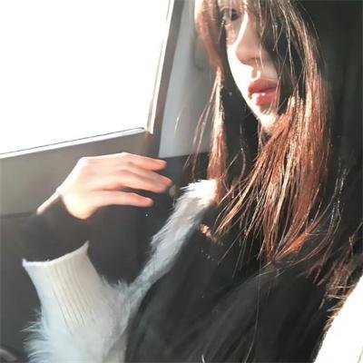 联邦调查局第一季